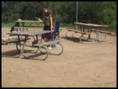 Enlarge photo 140