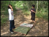Enlarge photo 144