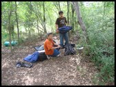 Enlarge photo 145