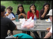 Enlarge photo 146