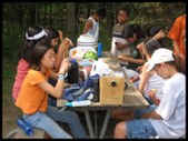 Enlarge photo 147