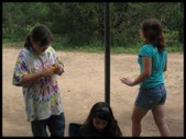 Enlarge photo 148