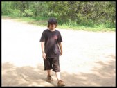 Enlarge photo 152