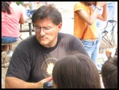 Enlarge photo 154