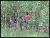 Enlarge photo 155