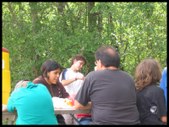 Enlarge photo 156