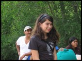 Enlarge photo 158