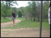 Enlarge photo 161