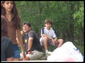 Enlarge photo 162
