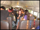 Enlarge photo 167