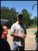 GT Program