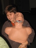 Enlarge photo 33