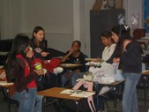 Enlarge photo 49