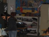 Enlarge photo 50