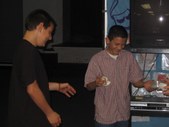 Enlarge photo 23