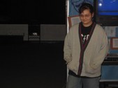 Enlarge photo 3