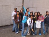 GirlStart