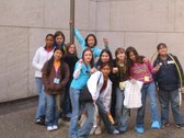 Enlarge photo 12