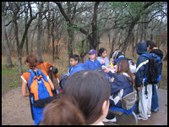Enlarge photo 28