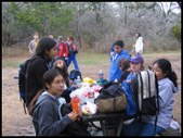 Enlarge photo 31
