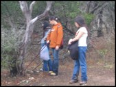 Enlarge photo 33