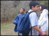 Enlarge photo 34