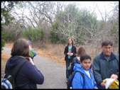 Enlarge photo 38