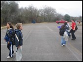 Enlarge photo 41