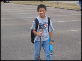 GT Trip 012806