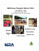 Enlarge Microsoft Word Document 151