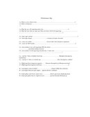 Enlarge Microsoft Word Document 165