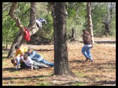 Enlarge photo 26