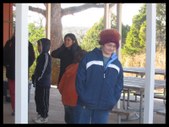 Enlarge photo 139