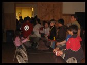 Enlarge photo 137