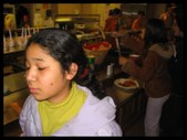 Enlarge photo 136