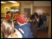 Enlarge photo 135
