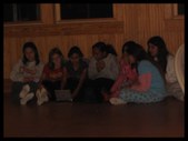 Enlarge photo 128
