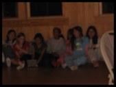 Enlarge photo 127