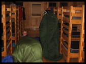 Enlarge photo 125