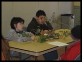 Enlarge photo 120
