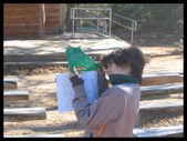 Enlarge photo 110