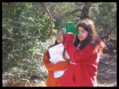 Enlarge photo 108