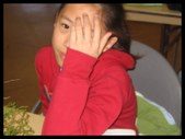 Enlarge photo 95