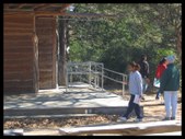 Enlarge photo 76