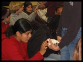 Enlarge photo 62