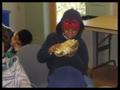 Enlarge photo 61