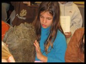 Enlarge photo 59