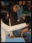 Enlarge photo 54