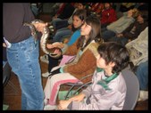 Enlarge photo 51