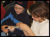 Enlarge photo 48